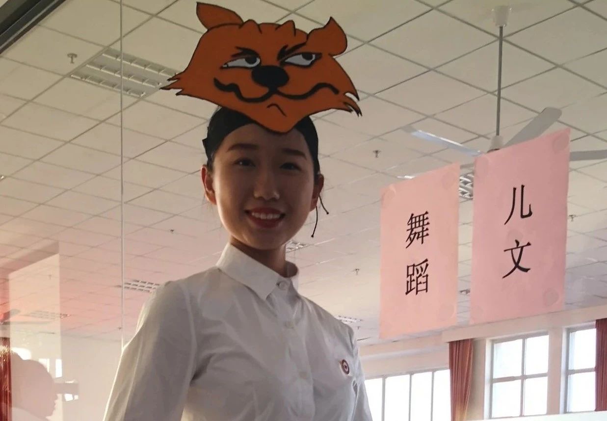 1607565603391331.jpg 微信圖片_20201210095215.jpg