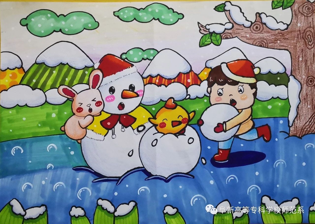 1607565736120471.jpg 微信圖片_20201210095225.jpg