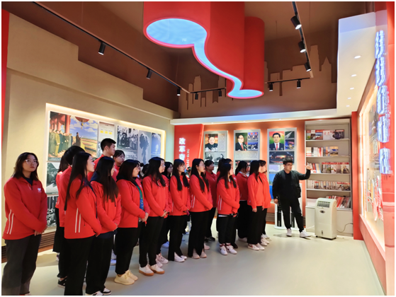 1642508588572537.png image.png