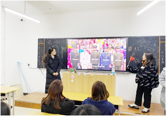 1642508760525590.png image.png