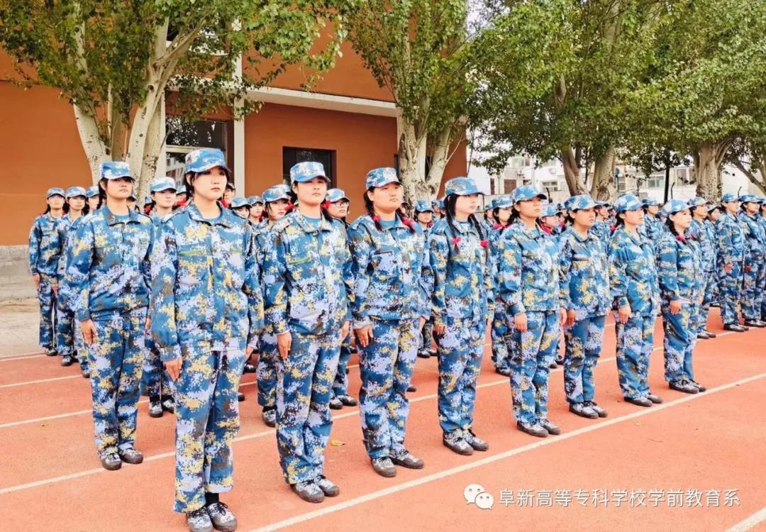 1642778078109722.jpg 微信圖片_20220121231142.jpg