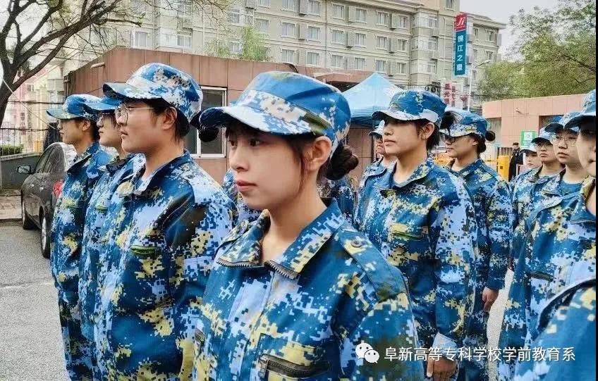 1642778160792387.jpg 微信圖片_20220121231020.jpg