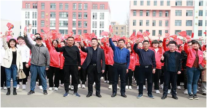 1643378957139603.png image.png