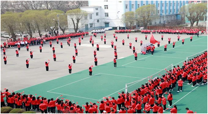 1643379007233275.png image.png