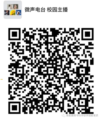 1643556026963954.png image.png