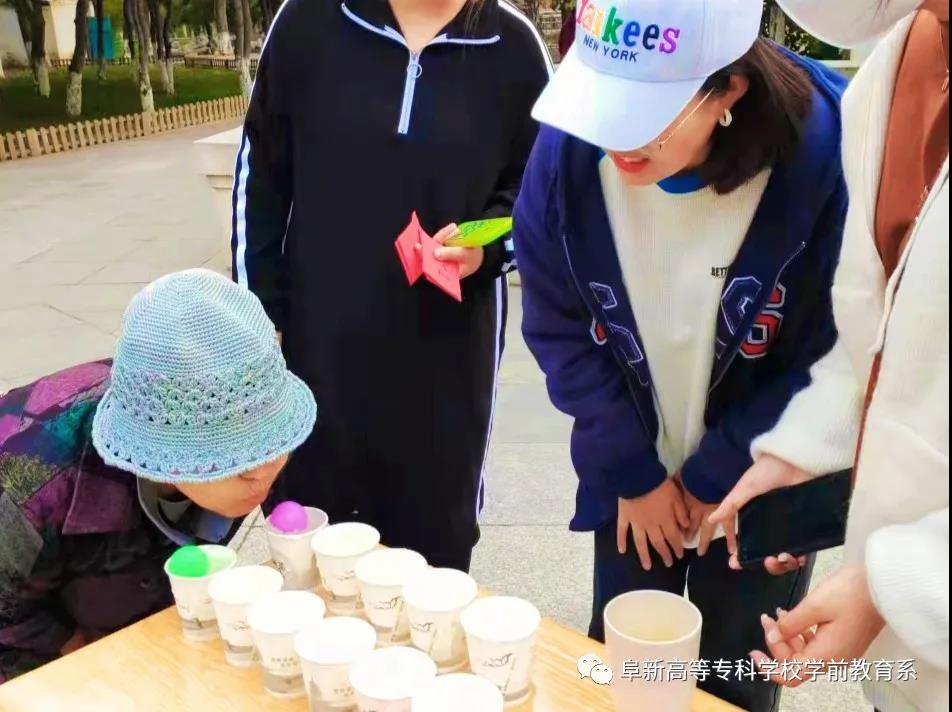 1643556821116874.jpg 微信圖片_20220130232849.jpg