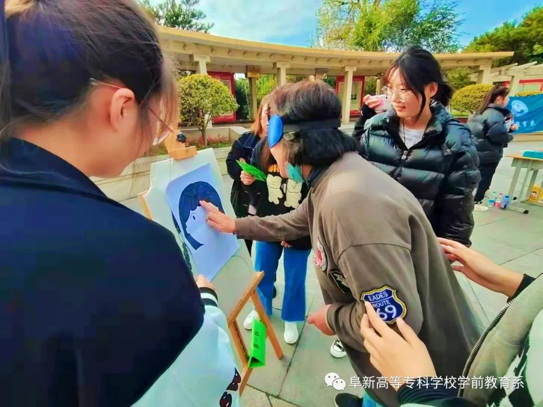 1643556845129736.jpg 微信圖片_20220130232900.jpg