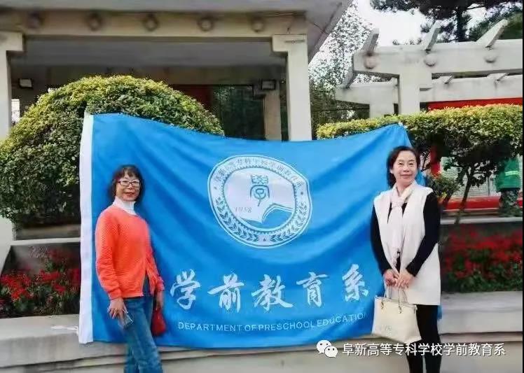 1643556880783737.jpg 微信圖片_20220130232905.jpg