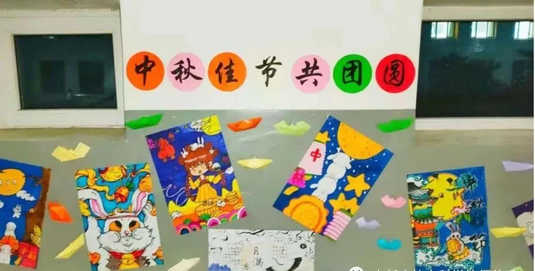 1643557703115708.jpg 微信圖片_20220130234615.jpg