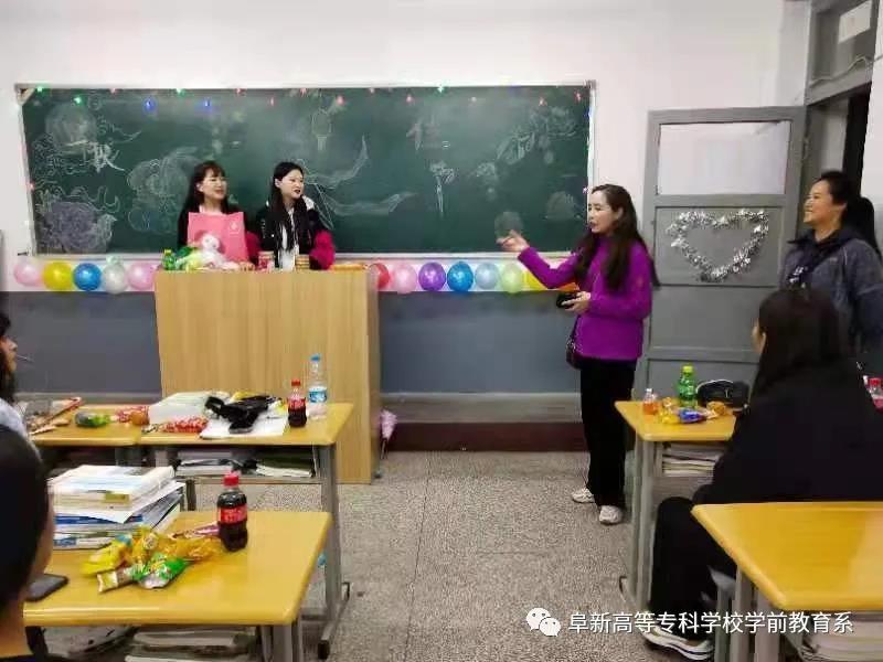 1643557729117610.jpg 微信圖片_20220130234623.jpg