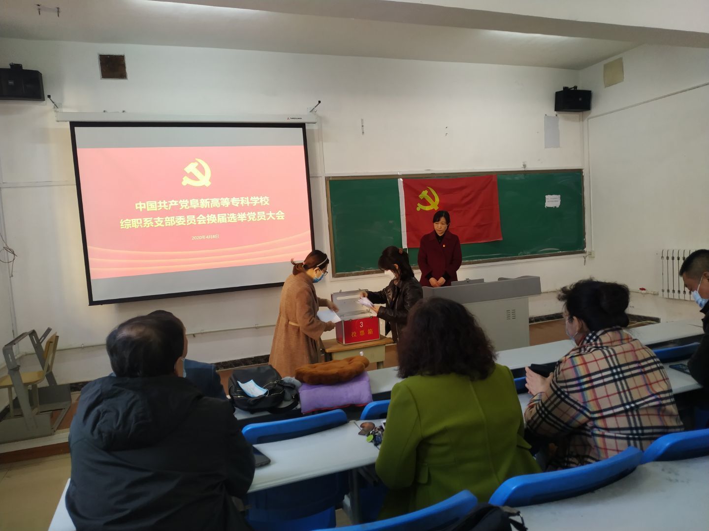 1592288390398818.jpg QQ圖片20200616101131.jpg