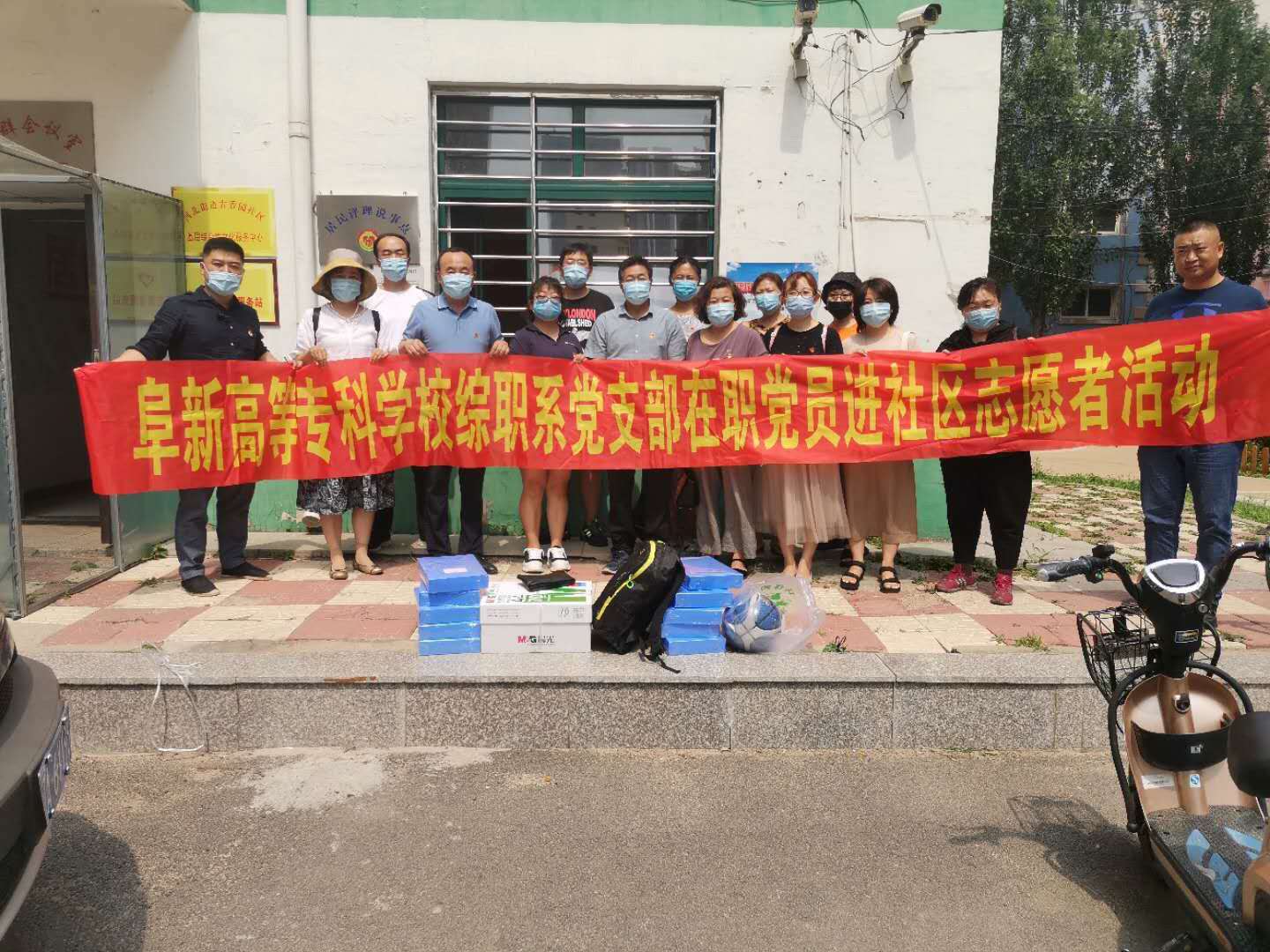 1593485715135235.jpg 757509461053952412.jpg