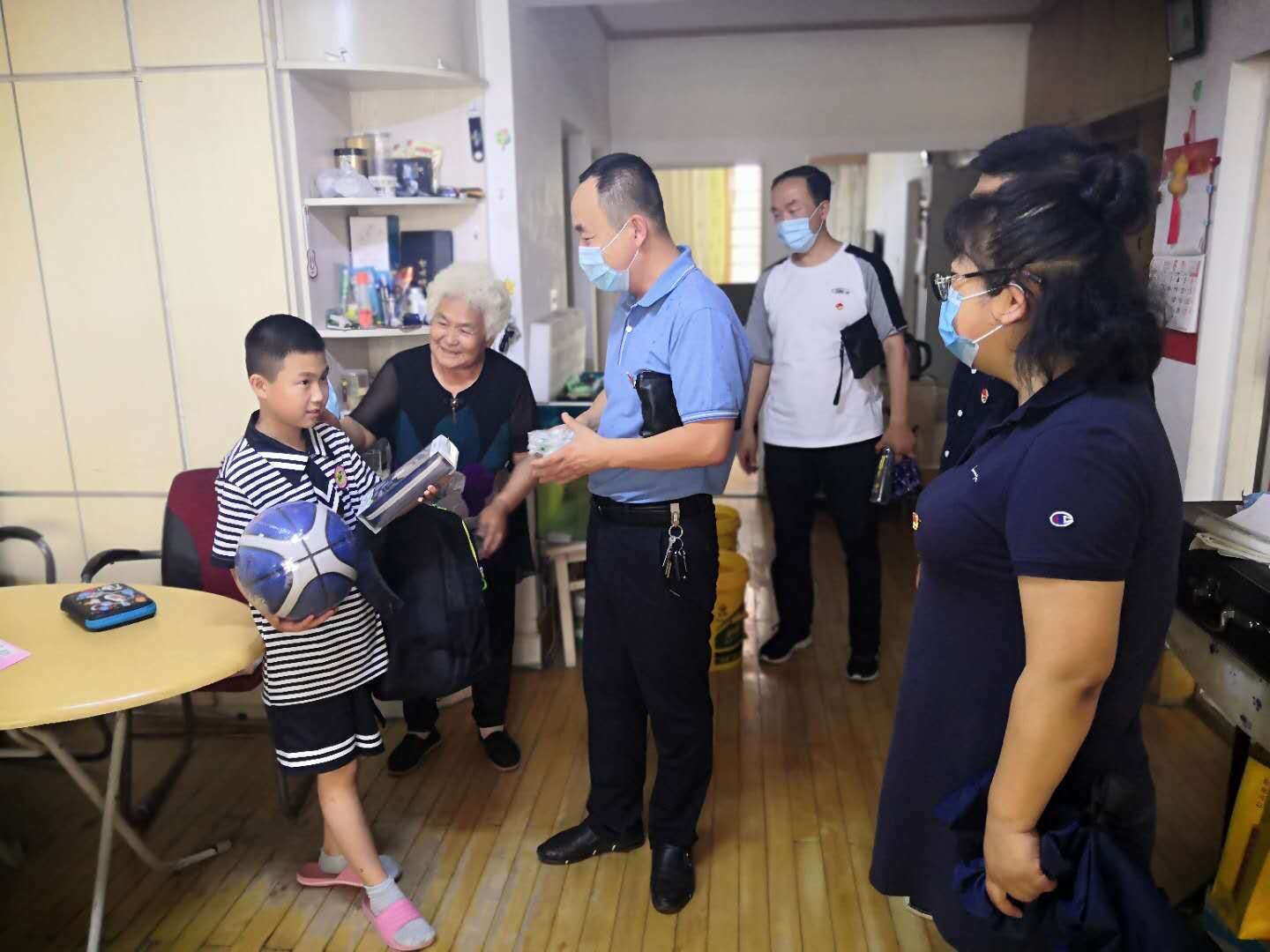 1593485747778401.jpg 117786065410215975.jpg