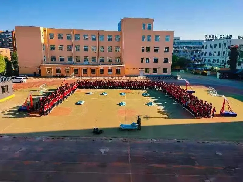 1642492657644013.jpg 1.webp.jpg