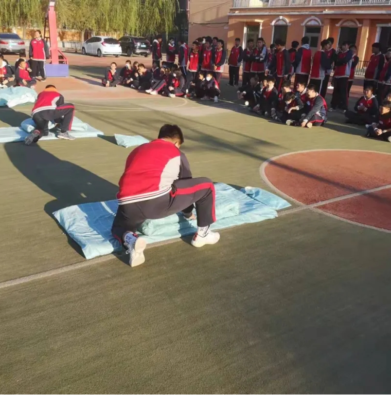 1642563361748882.png 2.png