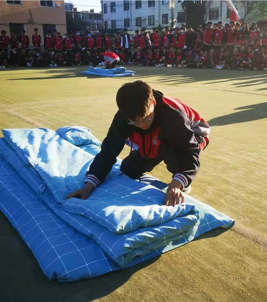 1642563384486259.png c789b1facabe2e181338627b1baf13a.png