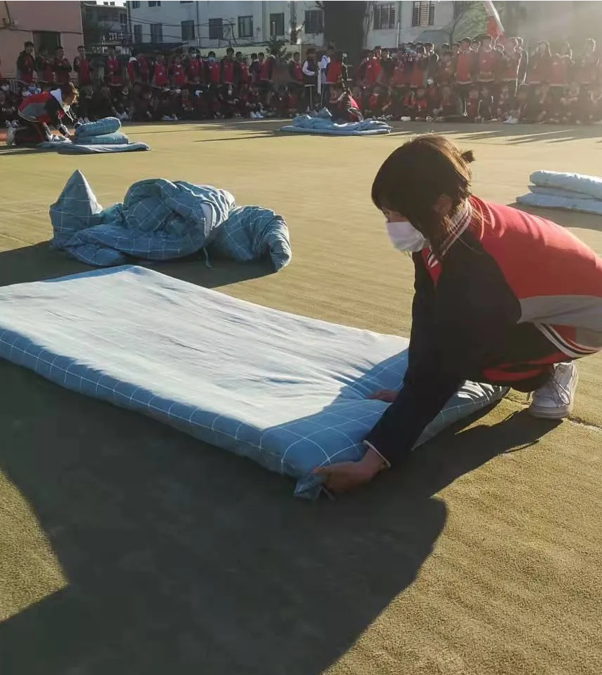 1642563393102462.png 689b675ade4f8eea0b21fe4a9c6907e.png