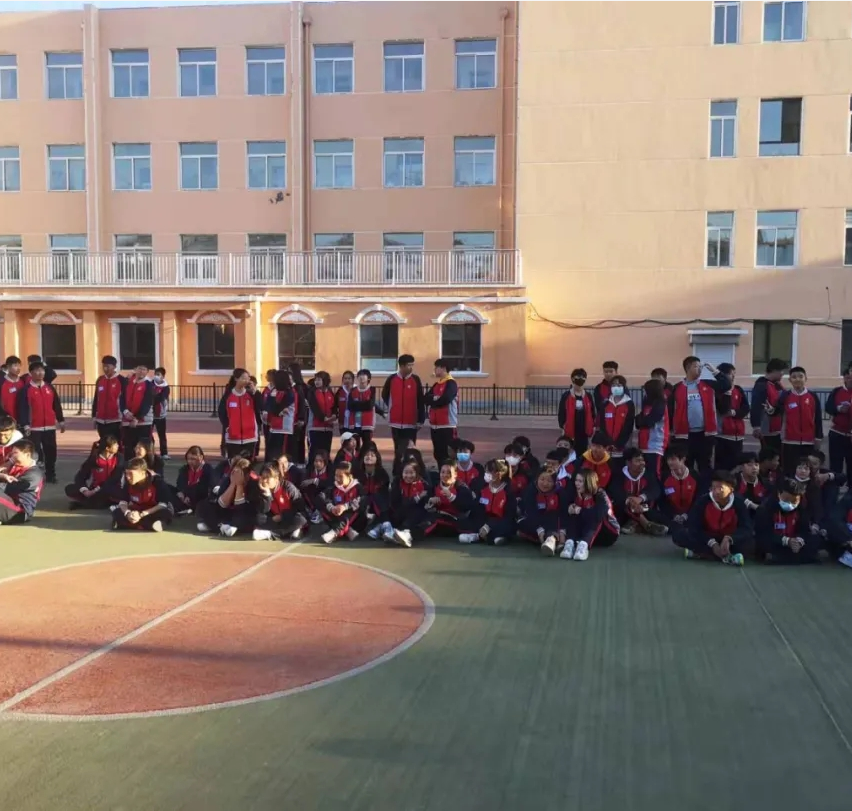 1642563704404842.png 3.png