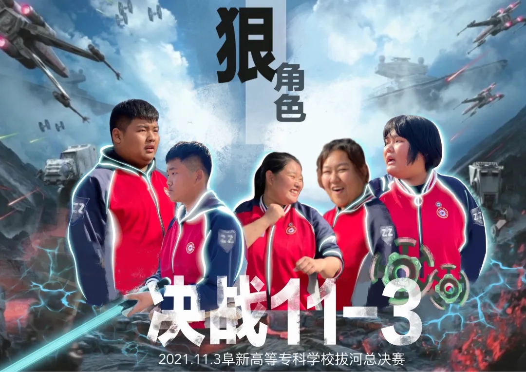 1642572753891446.jpg 1.webp.jpg