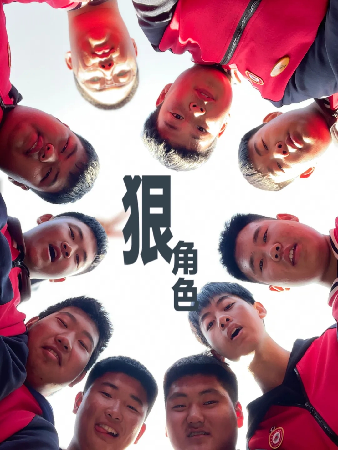 1642572784788256.jpg 2.webp.jpg