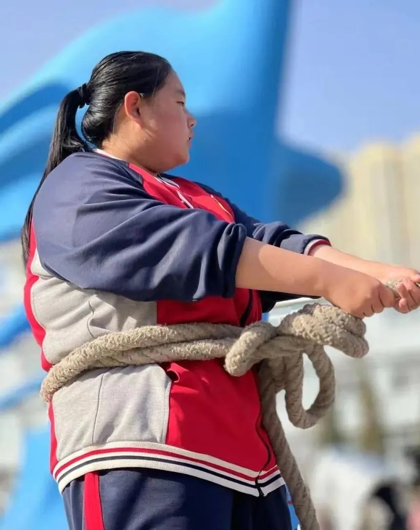 1642572819641302.jpg 3.webp.jpg