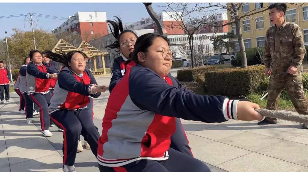 1642572930129177.jpg 4.webp.jpg