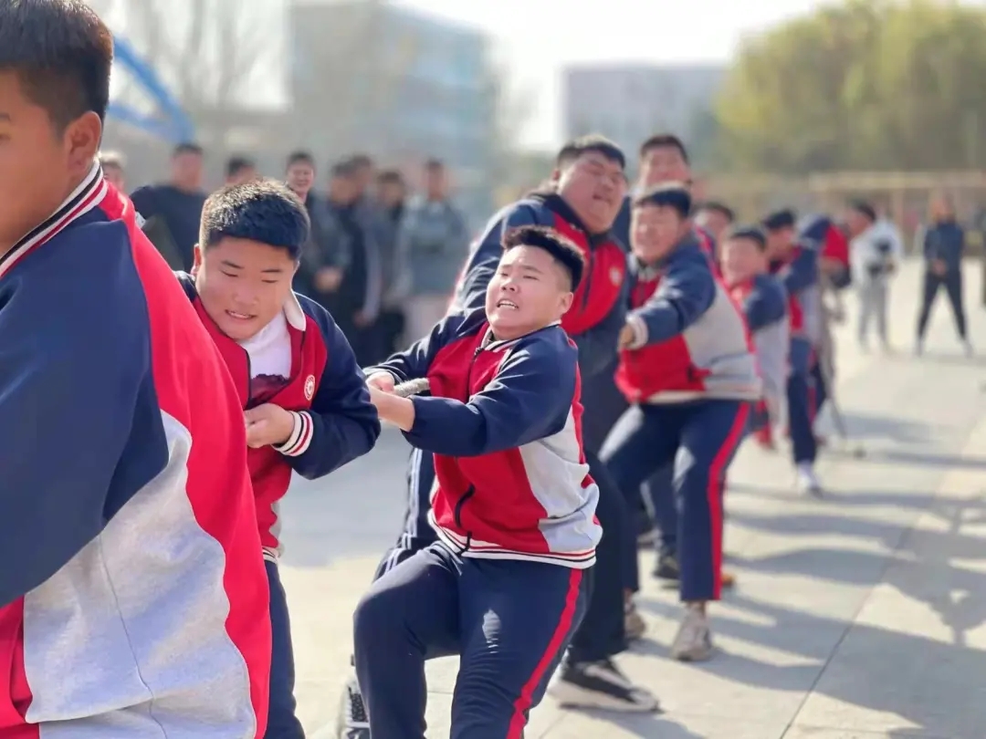 1642572959497361.jpg 5.webp.jpg