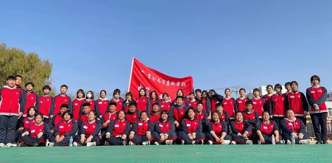 1642573001964342.jpg 6.webp.jpg