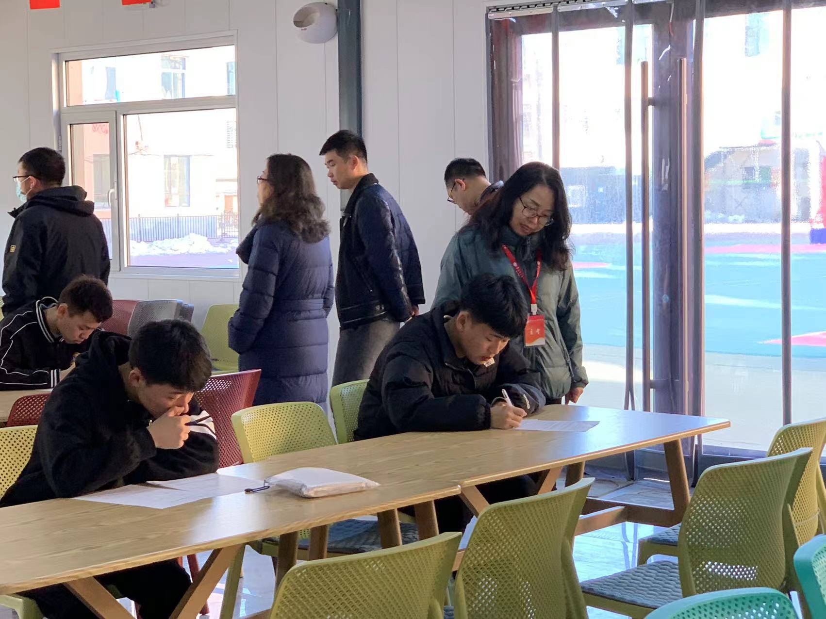 1642651947105126.png image.png