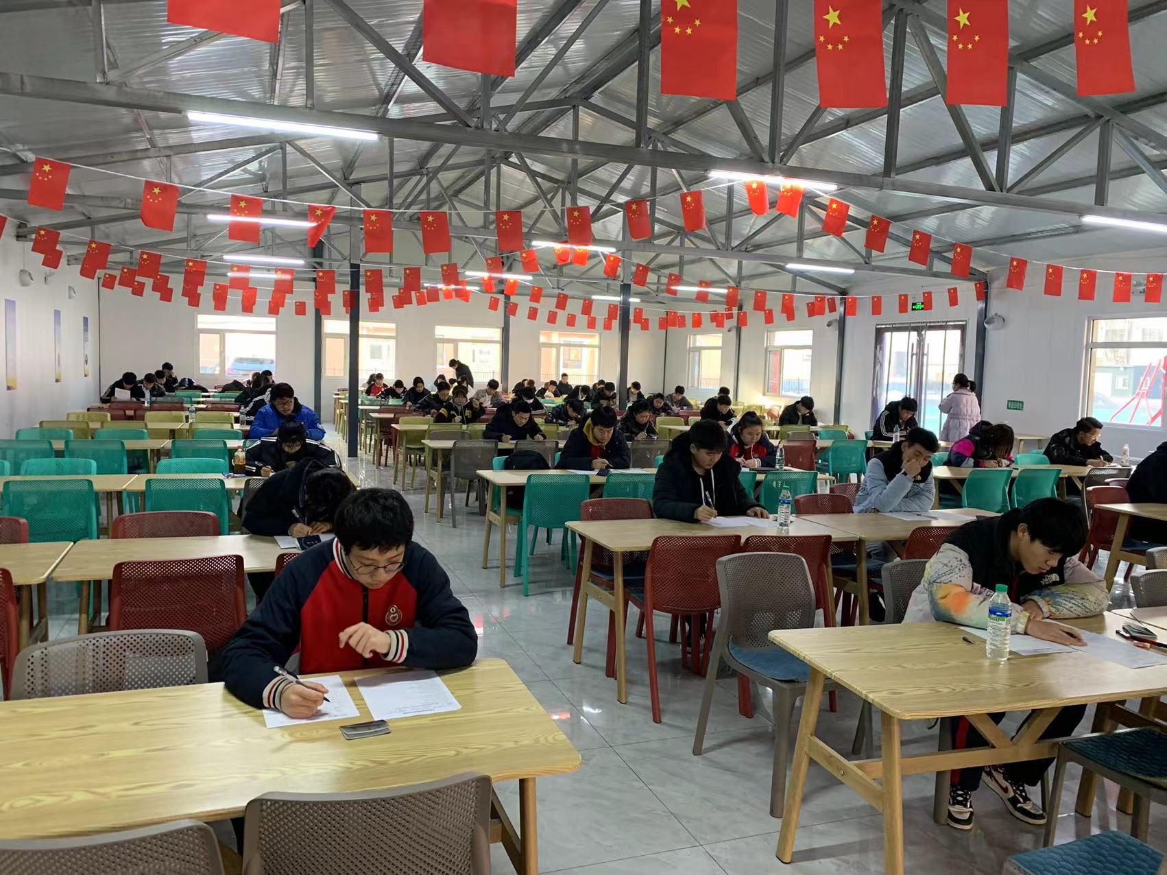 1642651988136970.png image.png