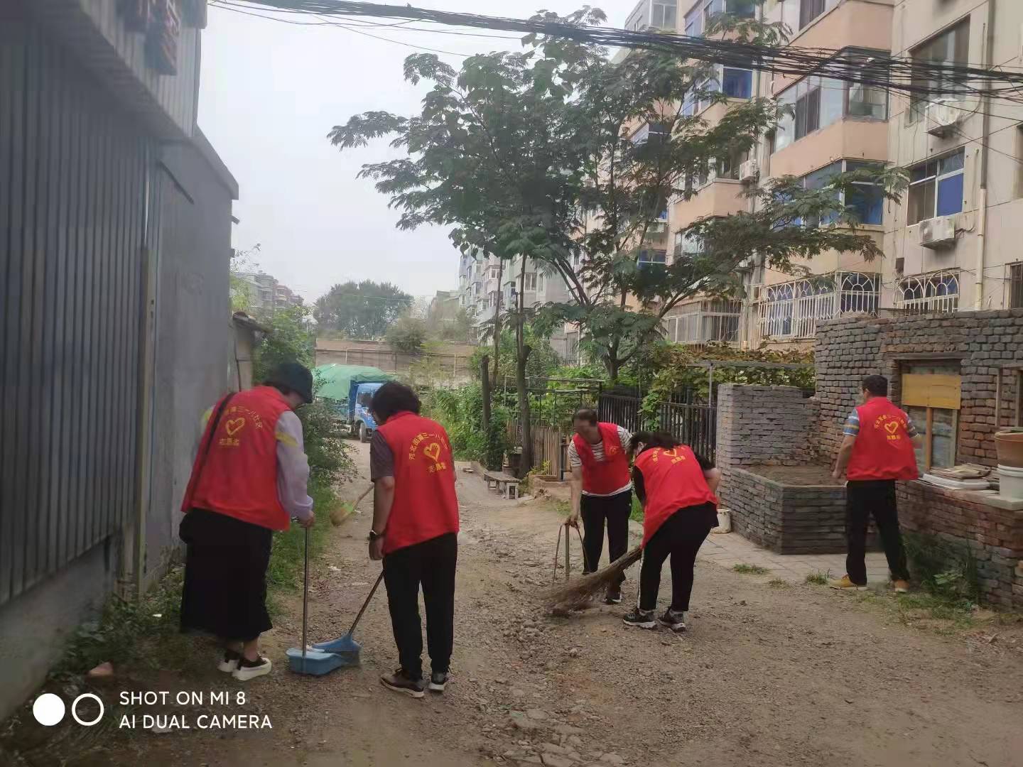 1643087125138132.jpg 71807edebb4d4400f860d2de44d68b5.jpg