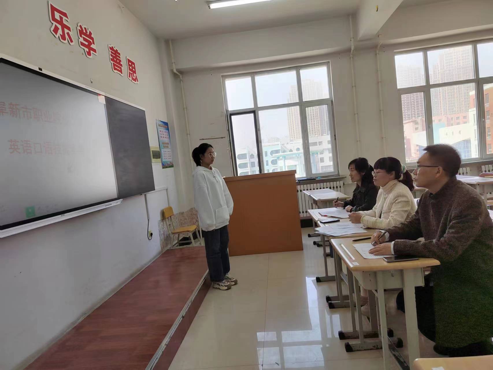 1680159173136746.jpg 71854db8f6f83a3ef80e2727743cfa1.jpg