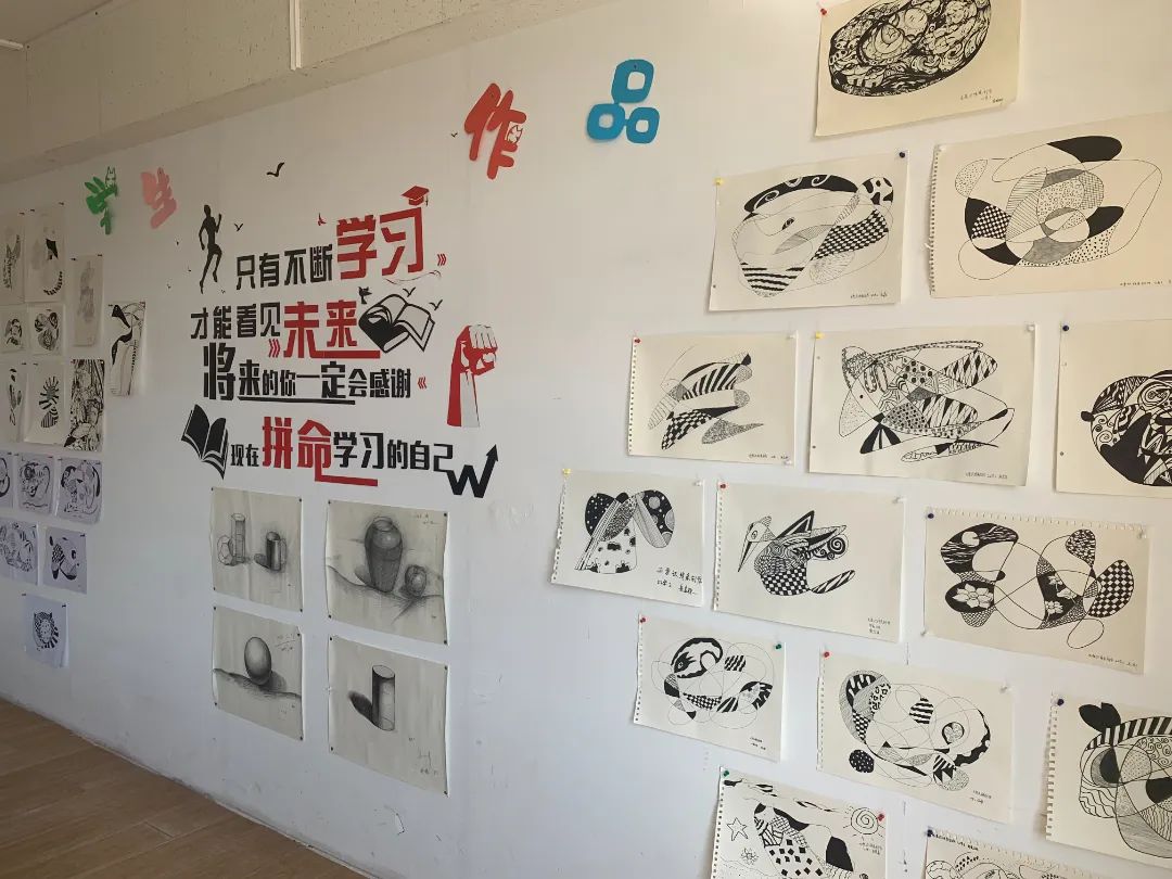 1681264493389007.jpg 微信圖片_20230412094959.jpg