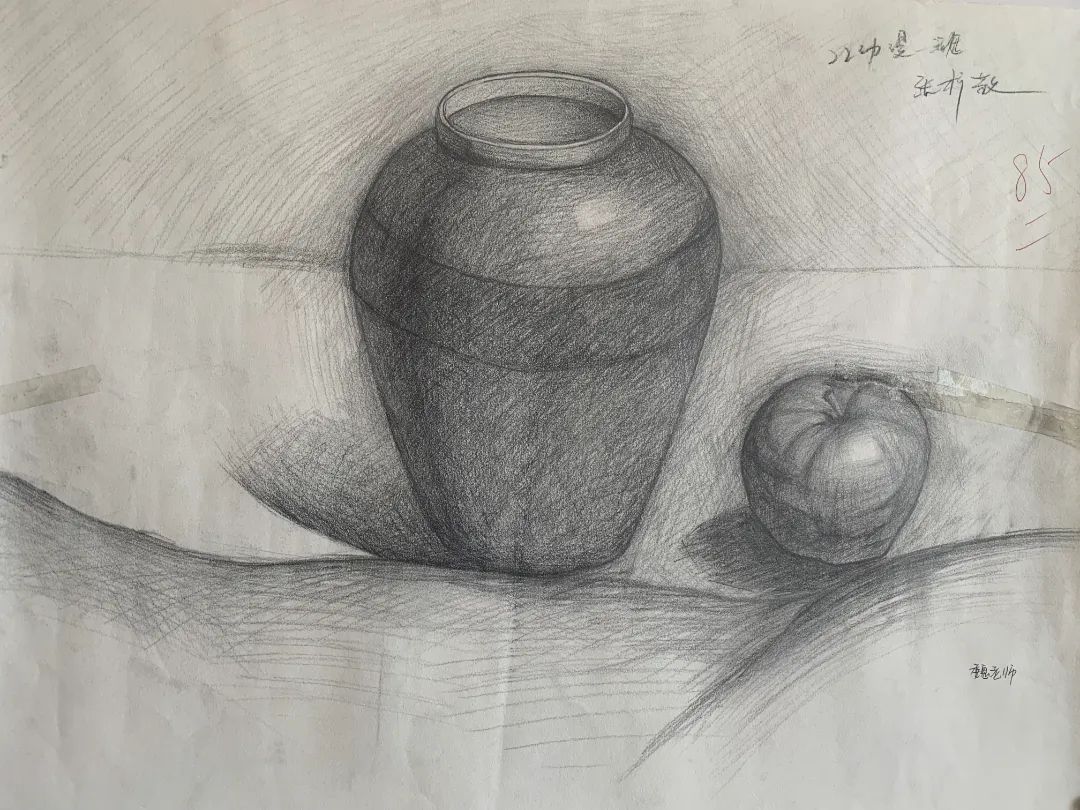 1681264681203970.jpg 微信圖片_20230412095015.jpg