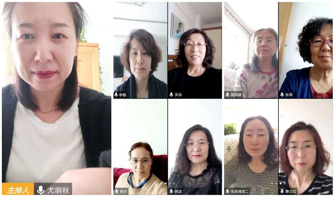 1592281573128974.jpg 實踐.jpg