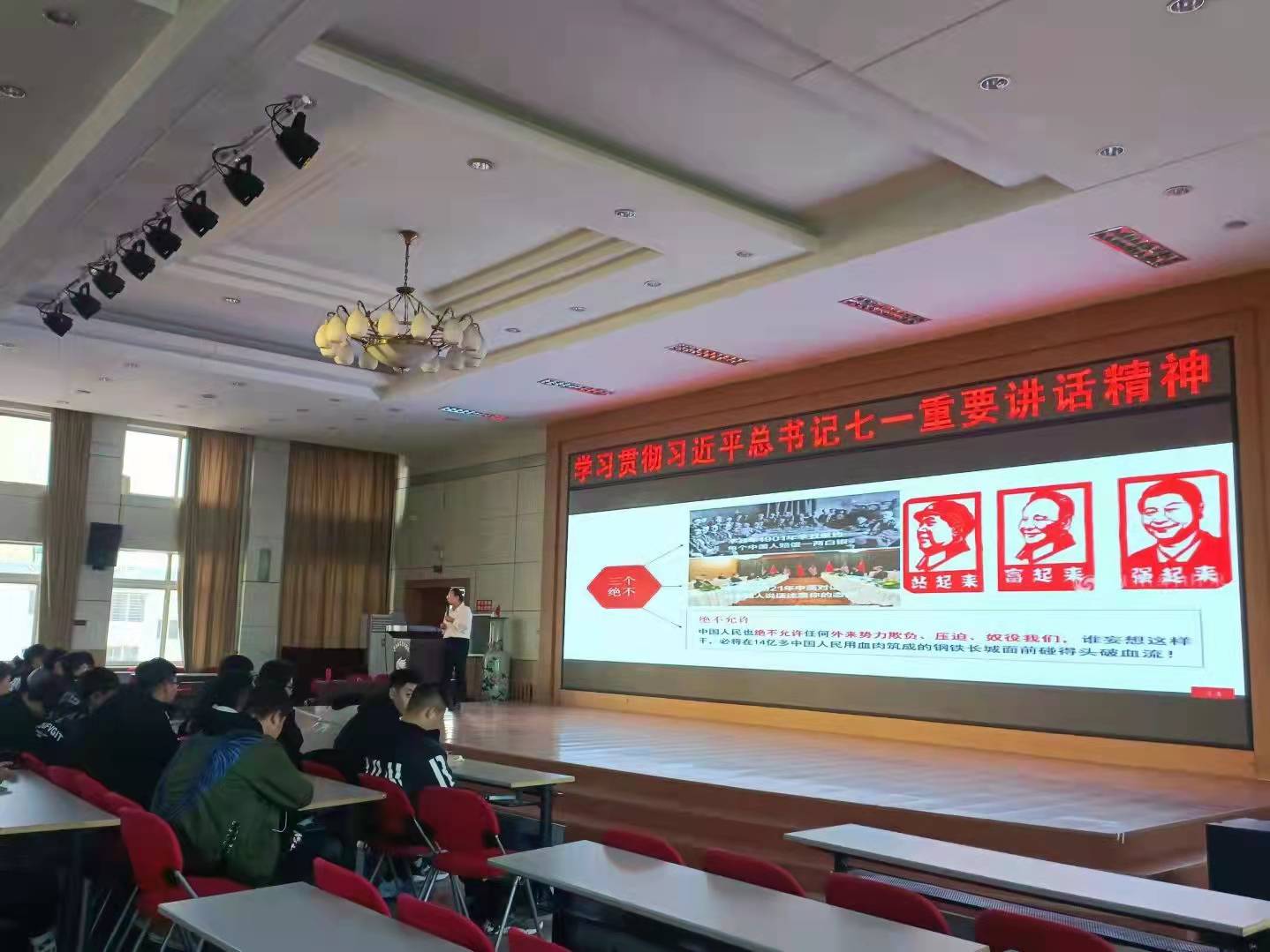 1643034854468831.jpg 8d93a31c54ef6eac626d70aa6708f45.jpg