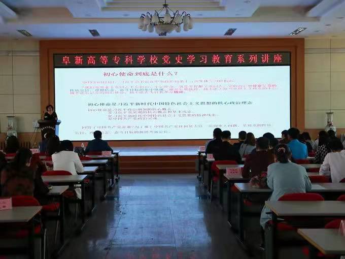 1643035189959780.jpg 11e2d18fc610f5f6381f5157336b8b9.jpg