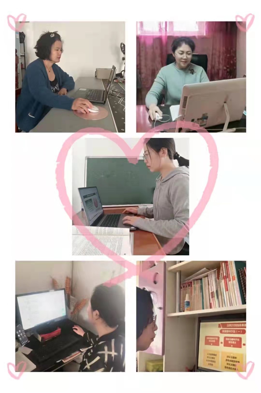 1648547026118647.jpg 微信圖片_20220329174108.jpg