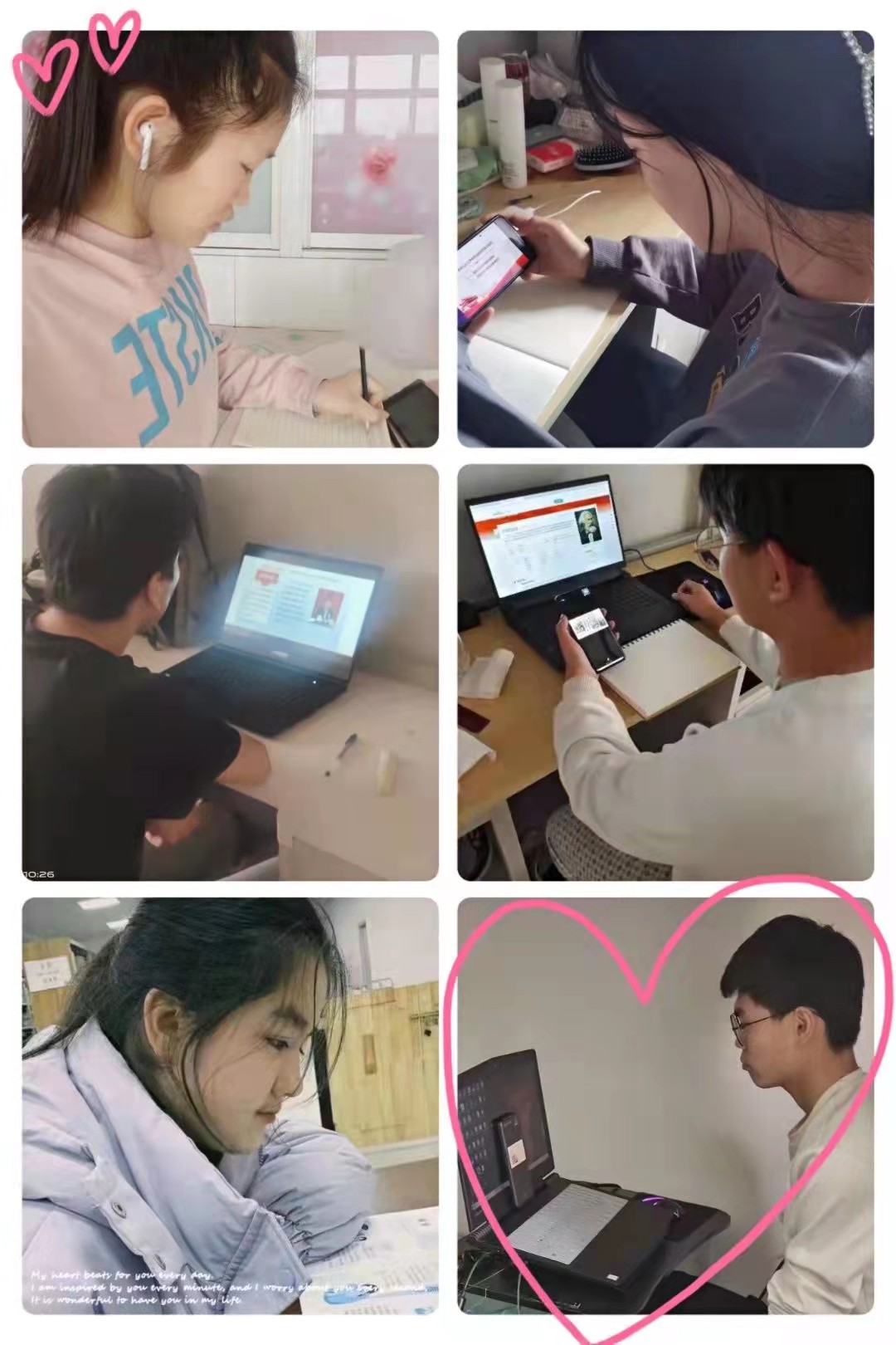 1648547794435524.jpg 微信圖片_20220329174116.jpg