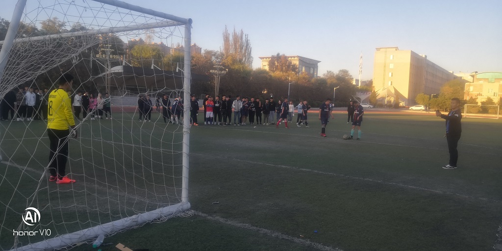 1592268258115273.jpg 1.jpg