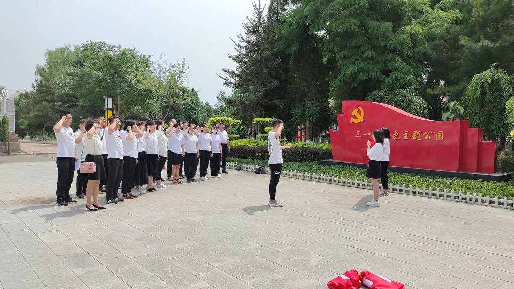 1593488938187274.jpg 333.jpg