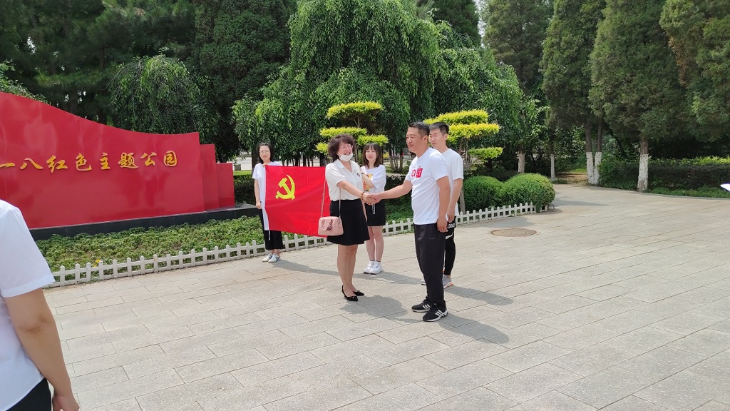 1593488959952422.jpg 444.jpg