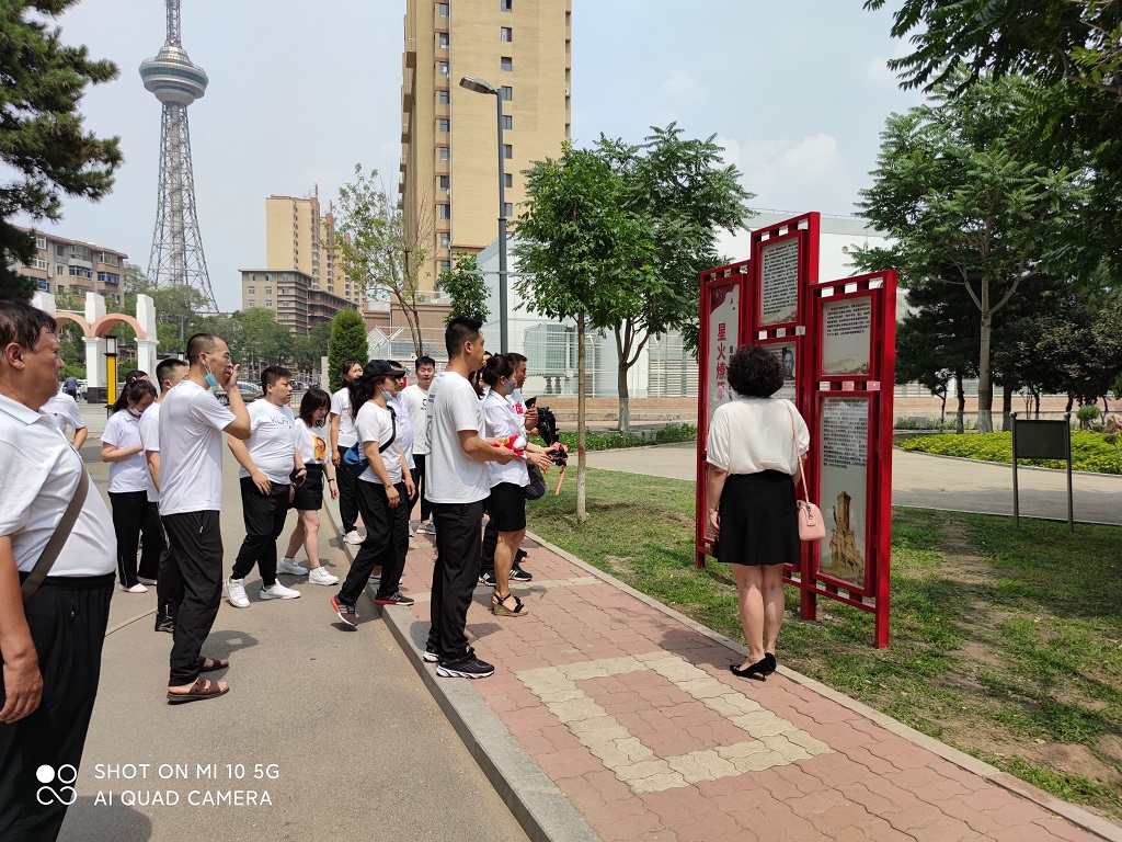 1593488990550161.jpg 555.jpg