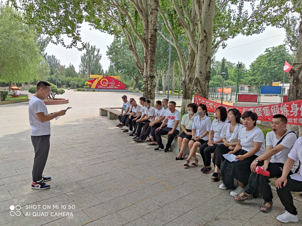 1593489014115772.jpg 666.jpg