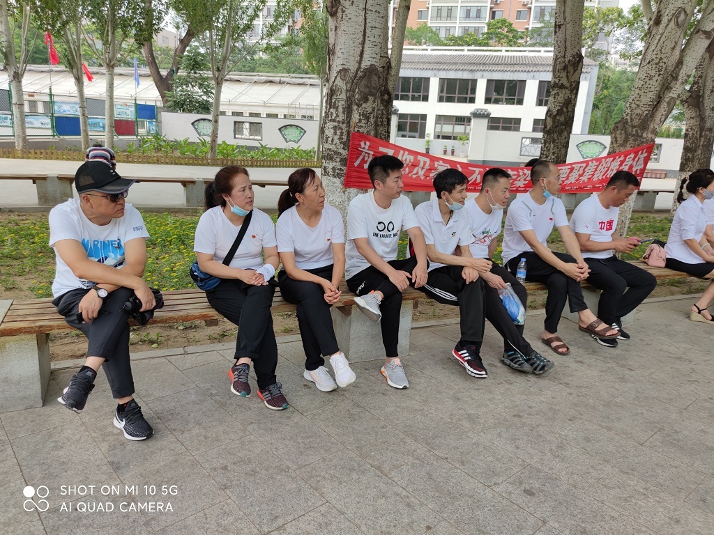 1593489047507645.jpg 888.jpg