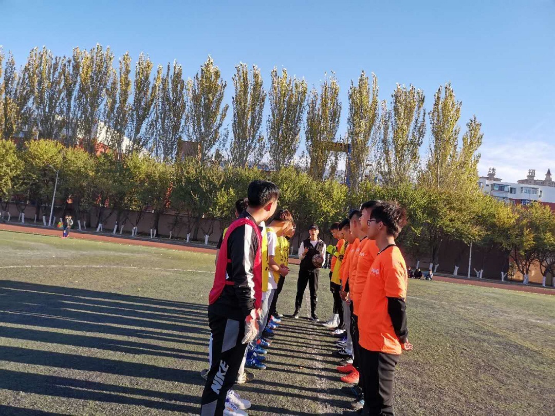 1607563413113022.jpg mmexport1604885848694.jpg