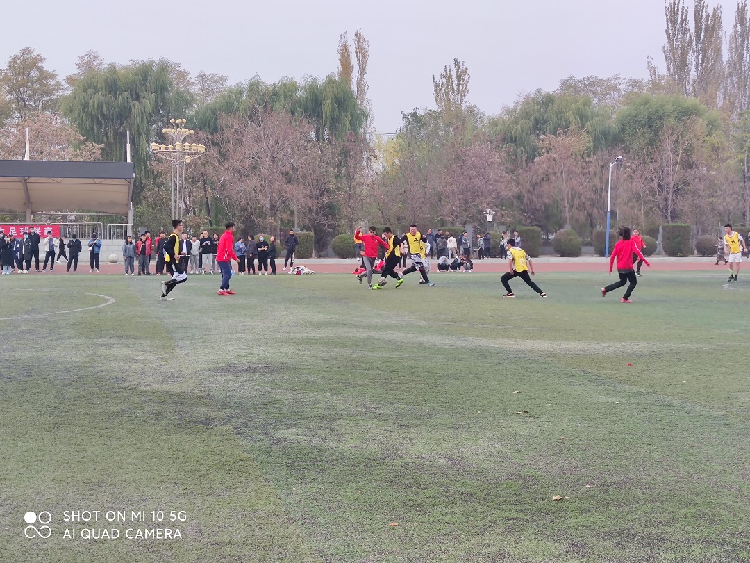 1607563472385822.jpg IMG_20201026_155002.jpg