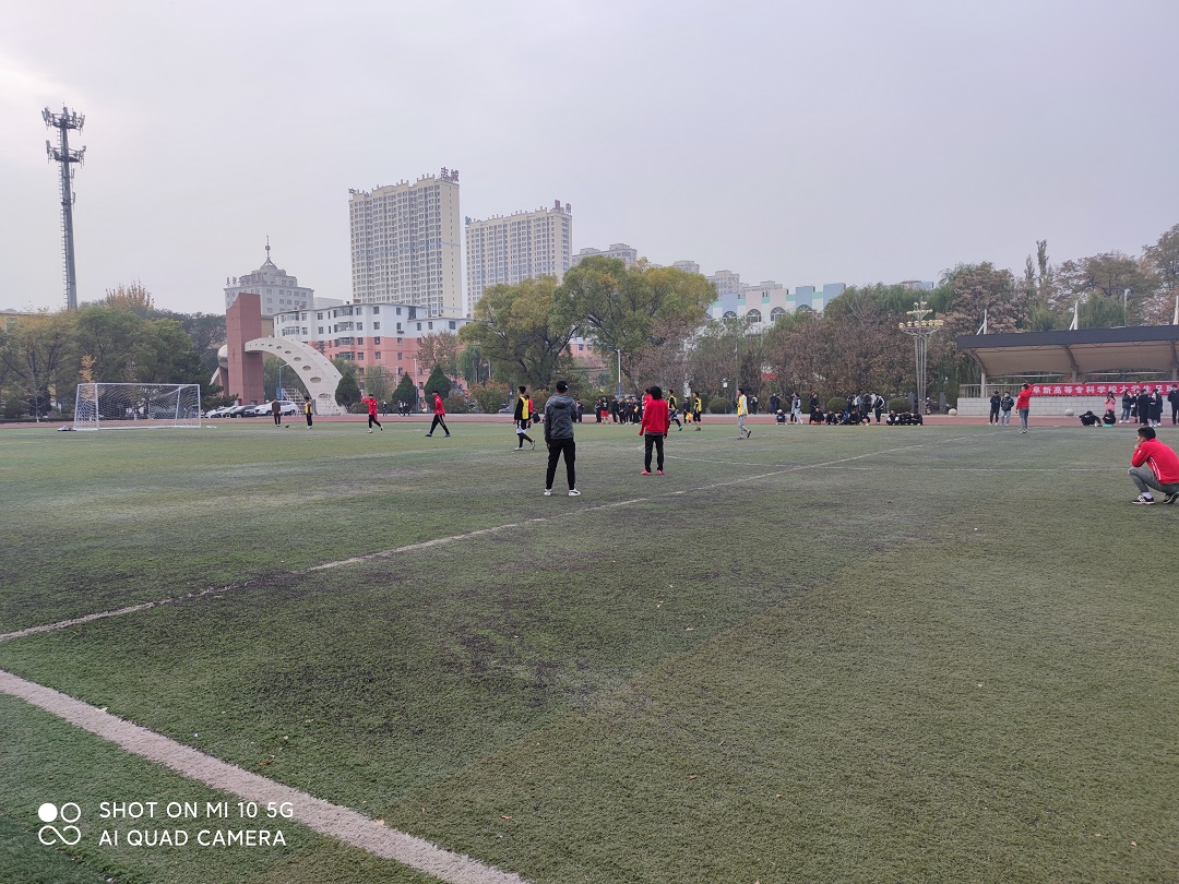 1607563488317918.jpg IMG_20201026_154942.jpg