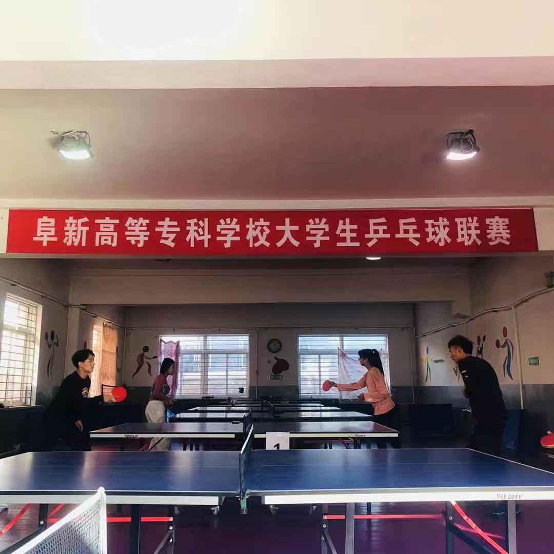 1607572201709464.jpg mmexport1607563789377.jpg