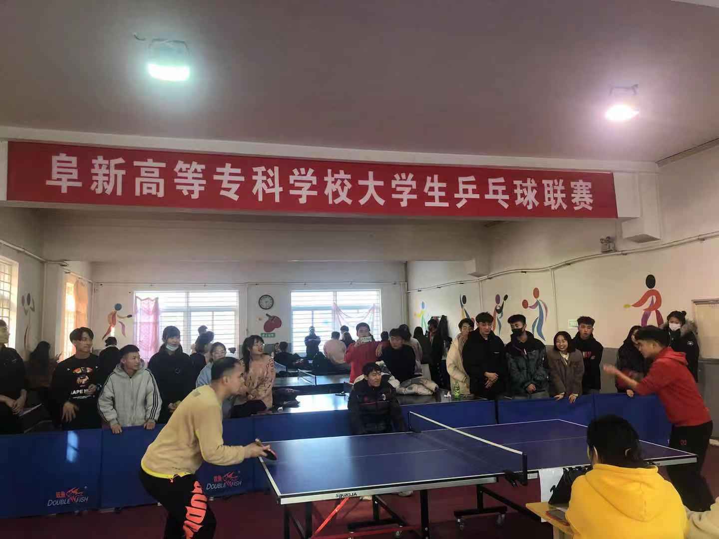 1607572224120587.jpg mmexport1607563794706.jpg